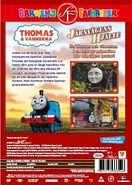 HerooftheRailsSwedishbackcover