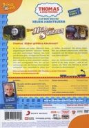 HerooftheRailsGermanDVDbackcover