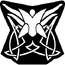 Diplomatic Immunity (Achievement)