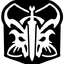 Dragon Hunter (Achievement)