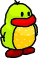ClimberiPA