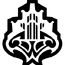 Dragonslayer (Achievement)