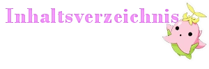 Inhaltsverzeichnis Button.png