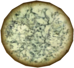 EidarCheeseWheel