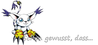 Schongewusst.png