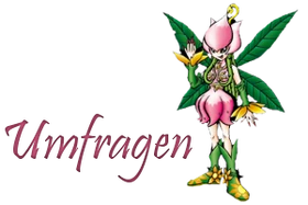 Umfragen.png
