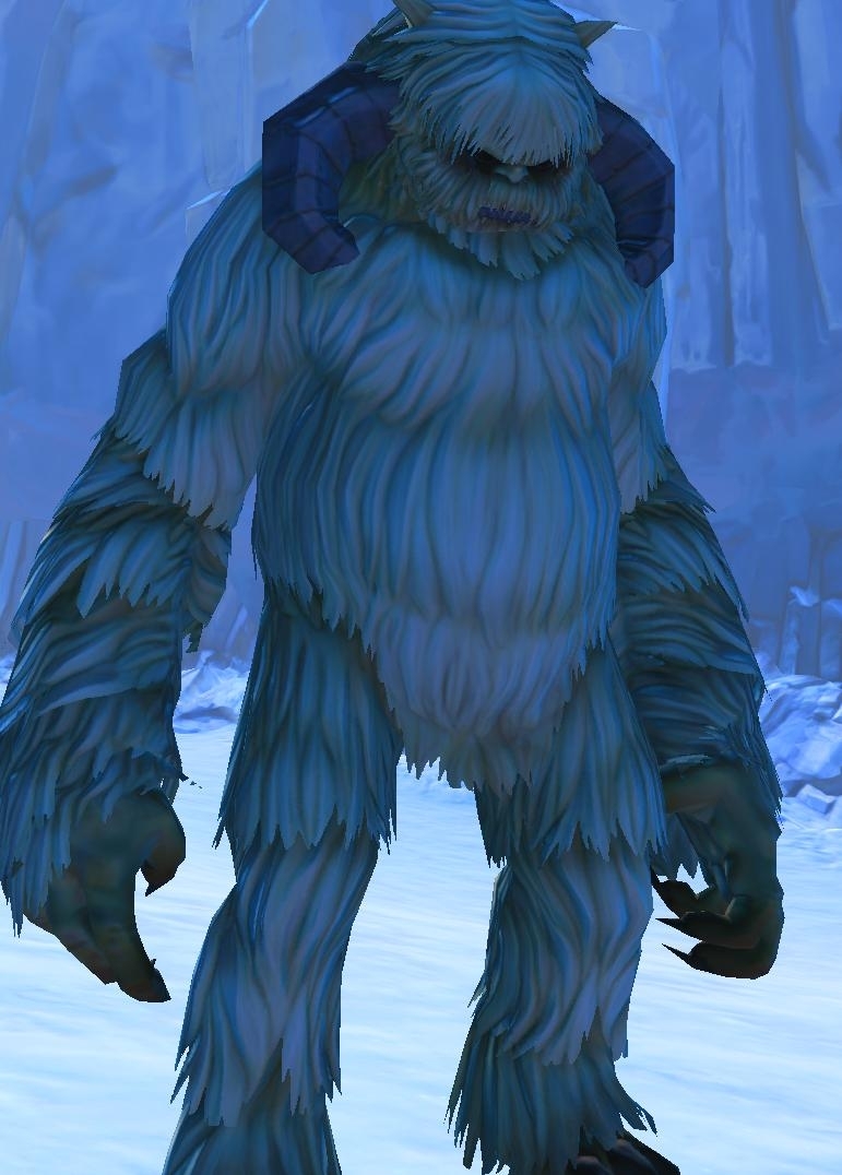 Wampa-TORjpg