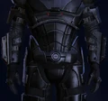 ME3 ariake technologies arms.png