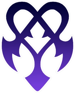 Symbol - Dream Eater (Nightmare)