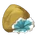 Ditsy Flower Seed