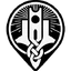 Gatekeeper (Achievement)