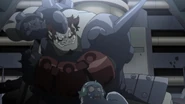Gurrenlagann8-2