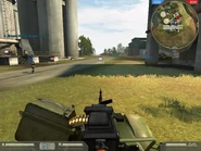 BF2KordFAV