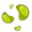 Beans