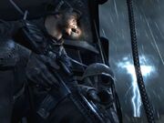 580px-Captain Price (COD4)