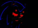 Sonic.exe 