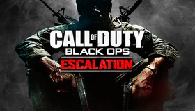 Steam BODLC2