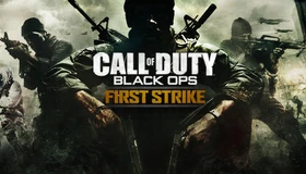 Steam BODLC1