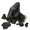 Dark Carbon