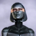 Edi-robot-body-me3.png