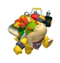 Bowserjr mkcr