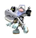 Drybones mkcr