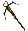 M DwarvenCrossBow.png