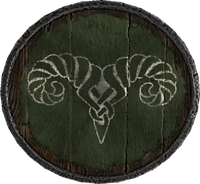 MarkarthGuardShield