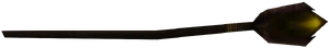Staff9