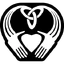 Married (Achievement)