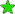Hubstar-green