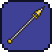 Golden Spear