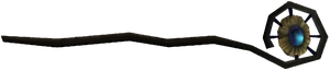 Staff12