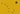 Alaskaflagnw.PNG