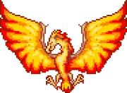 Phoenix