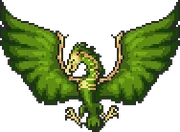 Jungix