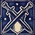 OB questicon fightersguild