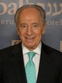 Shimon Peres.jpg