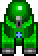 Senshiyansprite