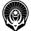 Revealing the Unseen (Achievement)