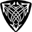 Sideways (Achievement)