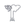 SkillAlteration