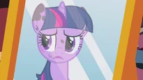 Twilight's scar S2E20