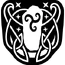 Standing Stones (Achievement)