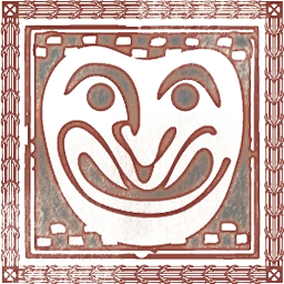 Personality (Oblivion) - The Elder Scrolls Wiki