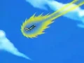 DBZ - 230 - (by dbzf.ten.lt) 20120311-15552429