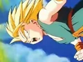 DBZ - 230 - (by dbzf.ten.lt) 20120311-15552703