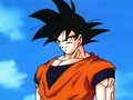 DBZ - 230 - (by dbzf.ten.lt) 20120311-15562093