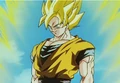 DBZ - 230 - (by dbzf.ten.lt) 20120311-15562231