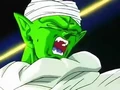 DBZ - 230 - (by dbzf.ten.lt) 20120311-15572666